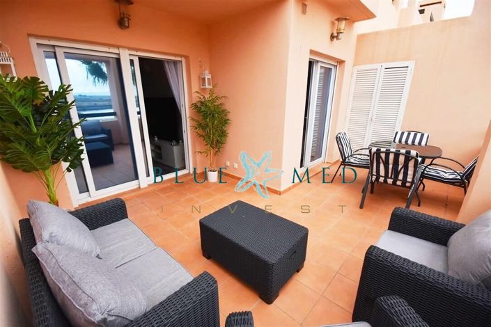 Image No.28-2 Bed Apartment for sale