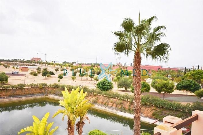 Image No.29-2 Bed Apartment for sale