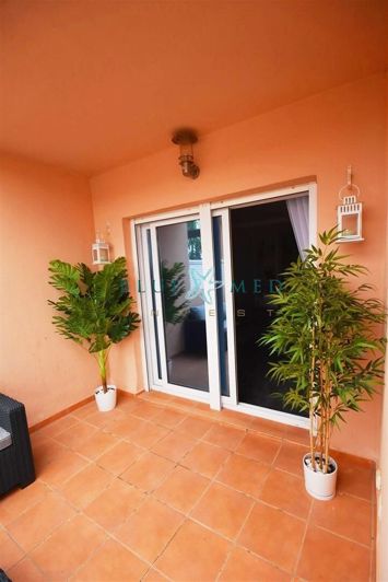 Image No.30-2 Bed Apartment for sale