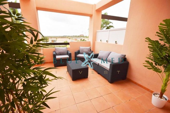 Image No.32-2 Bed Apartment for sale