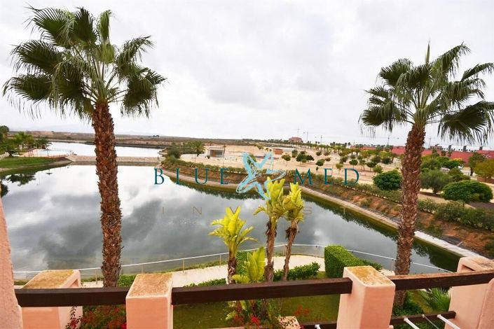 Image No.36-2 Bed Apartment for sale