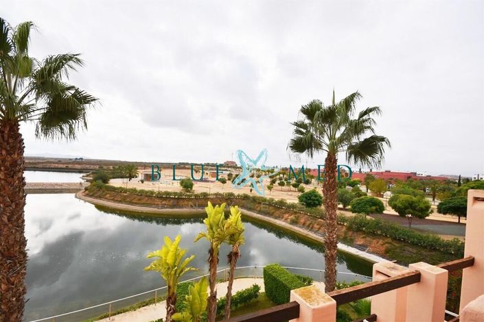 Image No.37-2 Bed Apartment for sale