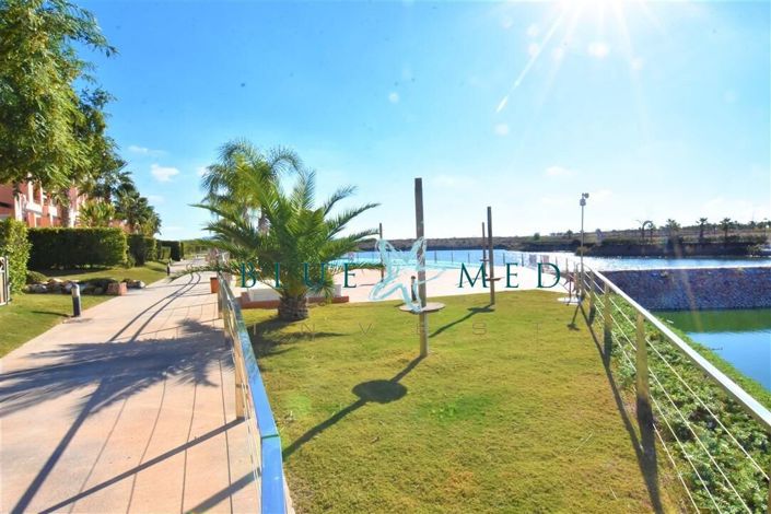 Image No.40-2 Bed Apartment for sale