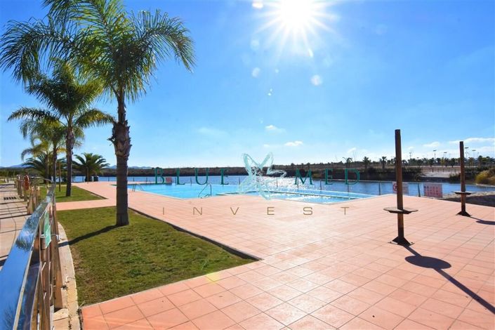 Image No.41-2 Bed Apartment for sale