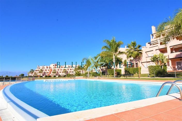 Image No.43-2 Bed Apartment for sale