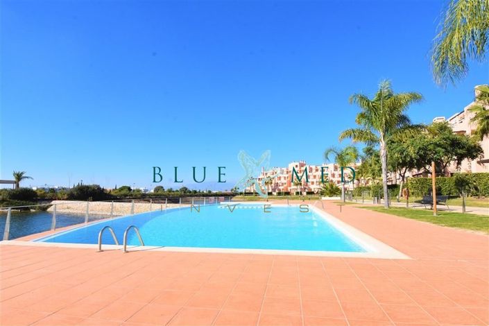 Image No.44-2 Bed Apartment for sale