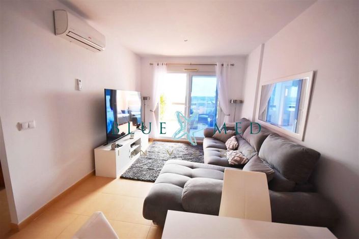 Image No.5-2 Bed Apartment for sale