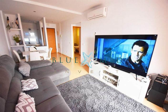 Image No.6-2 Bed Apartment for sale