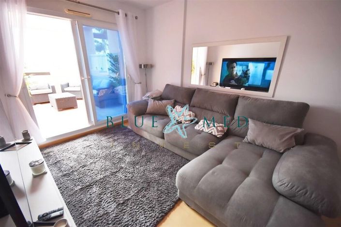 Image No.7-2 Bed Apartment for sale