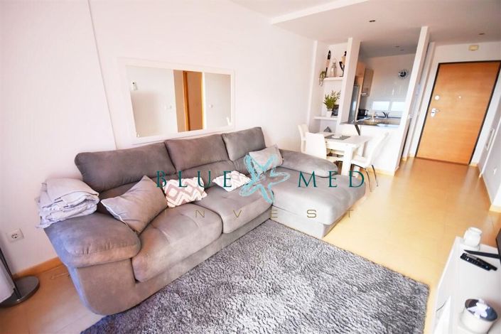 Image No.8-2 Bed Apartment for sale