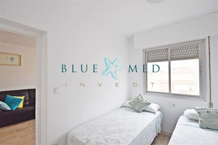 Image No.14-2 Bed Apartment for sale