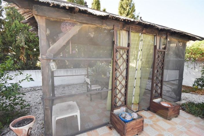 Image No.13-3 Bed Villa for sale