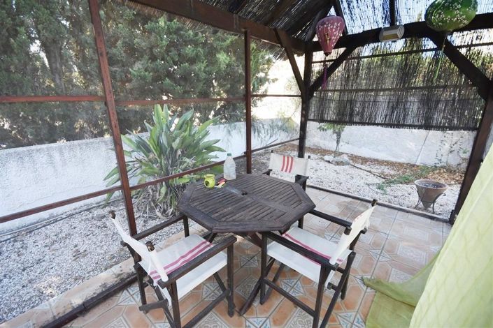 Image No.14-3 Bed Villa for sale