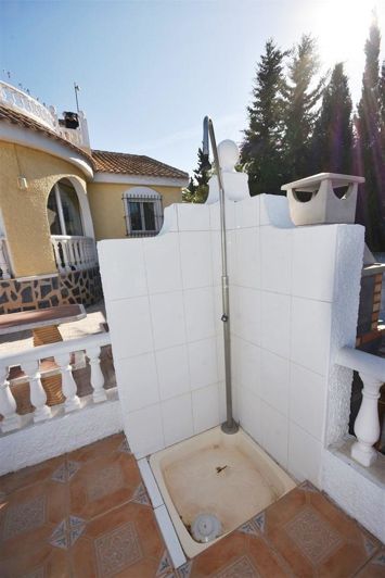 Image No.16-3 Bed Villa for sale