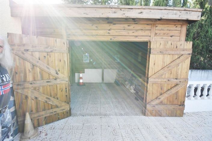 Image No.20-3 Bed Villa for sale