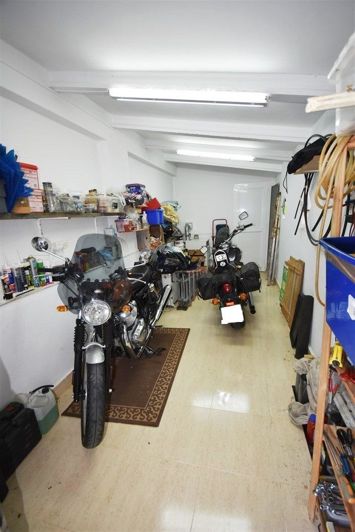 Image No.21-3 Bed Villa for sale