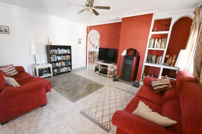 Image No.24-3 Bed Villa for sale