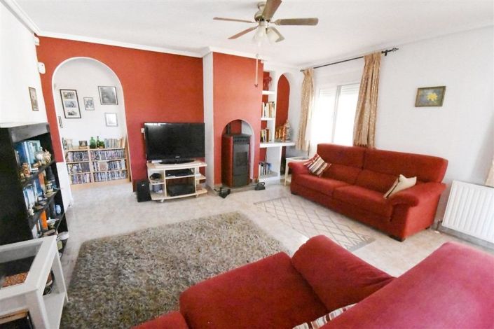 Image No.25-3 Bed Villa for sale