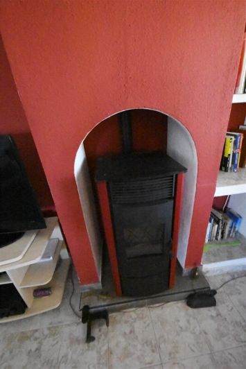 Image No.26-3 Bed Villa for sale