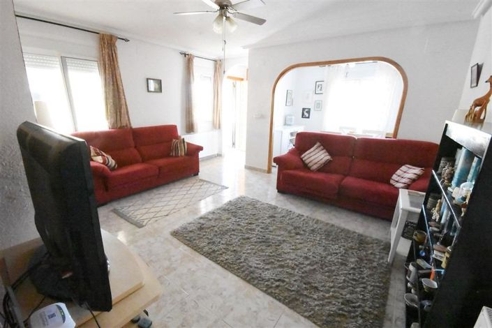 Image No.27-3 Bed Villa for sale