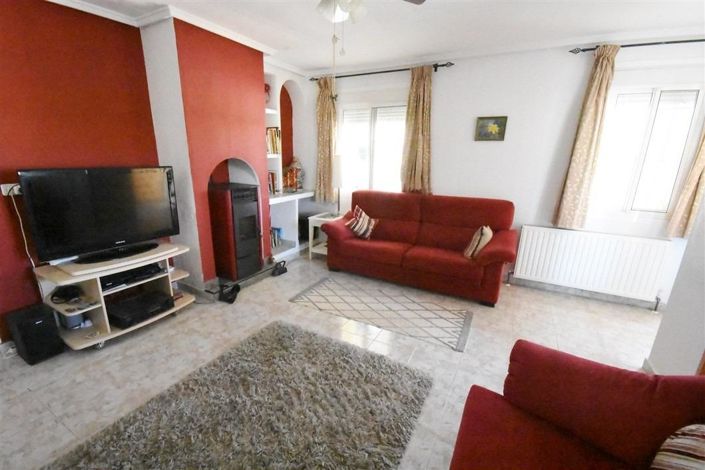 Image No.28-3 Bed Villa for sale