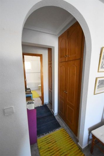 Image No.31-3 Bed Villa for sale