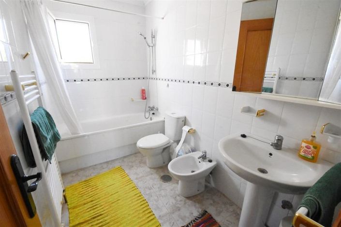 Image No.32-3 Bed Villa for sale