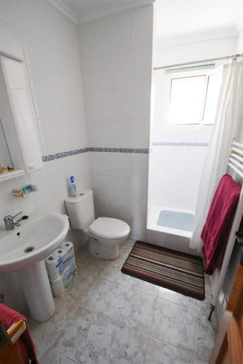 Image No.33-3 Bed Villa for sale