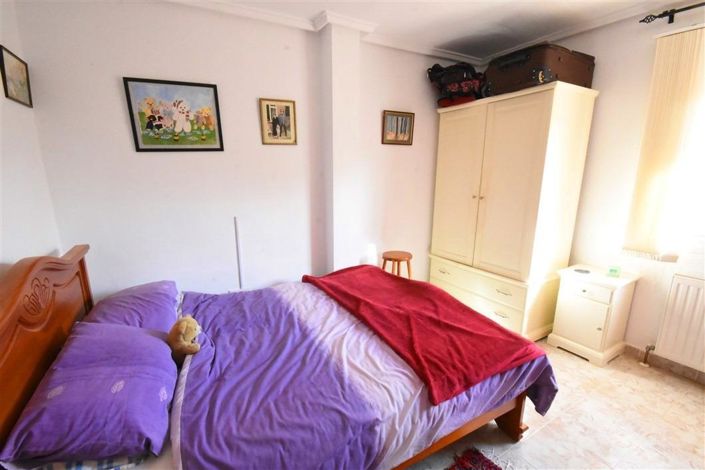 Image No.34-3 Bed Villa for sale