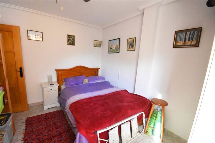 Image No.35-3 Bed Villa for sale