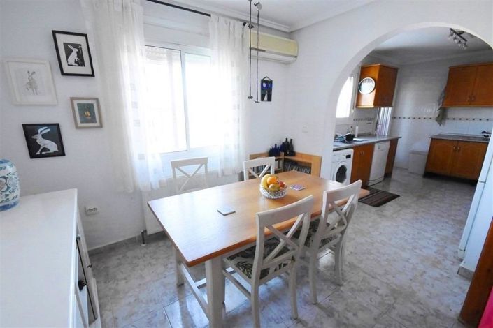 Image No.36-3 Bed Villa for sale