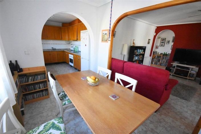 Image No.37-3 Bed Villa for sale