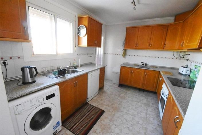 Image No.38-3 Bed Villa for sale