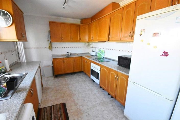 Image No.39-3 Bed Villa for sale