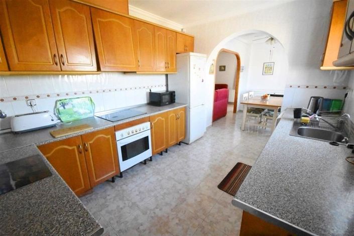 Image No.41-3 Bed Villa for sale