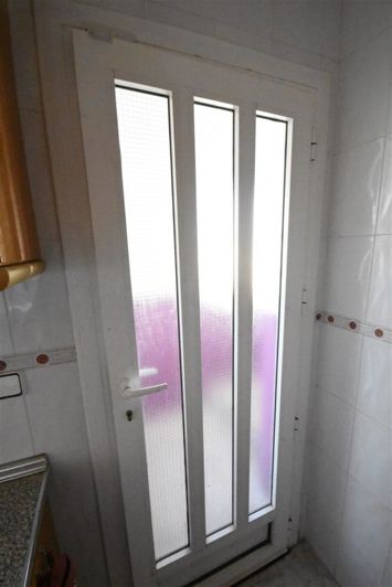 Image No.42-3 Bed Villa for sale