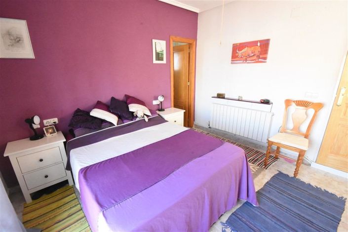 Image No.44-3 Bed Villa for sale