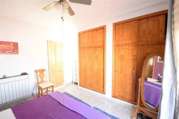 Image No.45-3 Bed Villa for sale