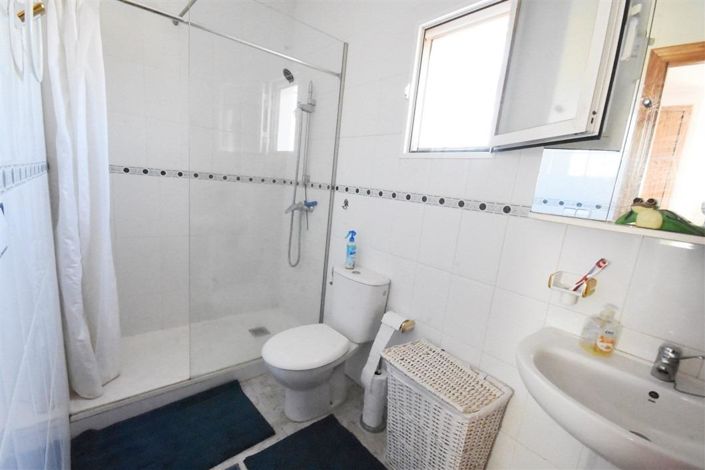 Image No.46-3 Bed Villa for sale