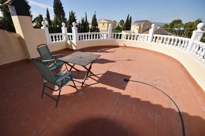 Image No.47-3 Bed Villa for sale