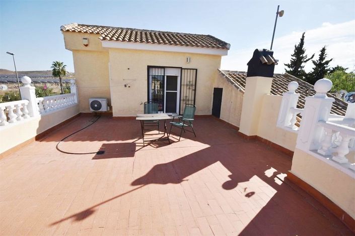 Image No.49-3 Bed Villa for sale