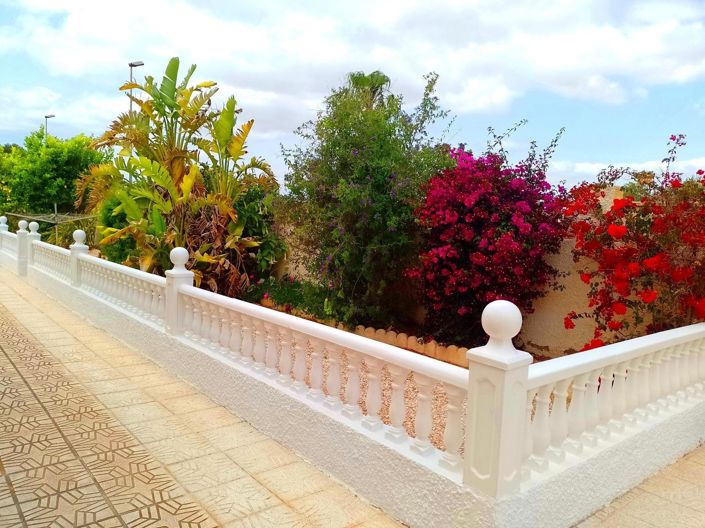 Image No.5-3 Bed Villa for sale