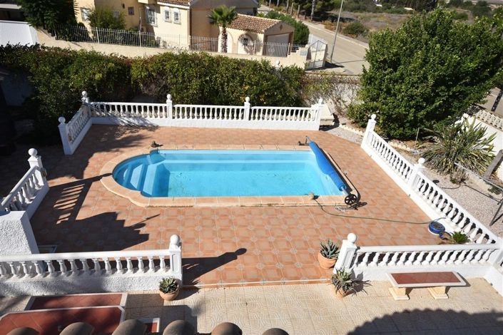 Image No.50-3 Bed Villa for sale