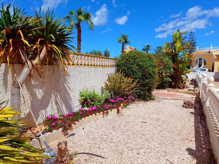 Image No.6-3 Bed Villa for sale