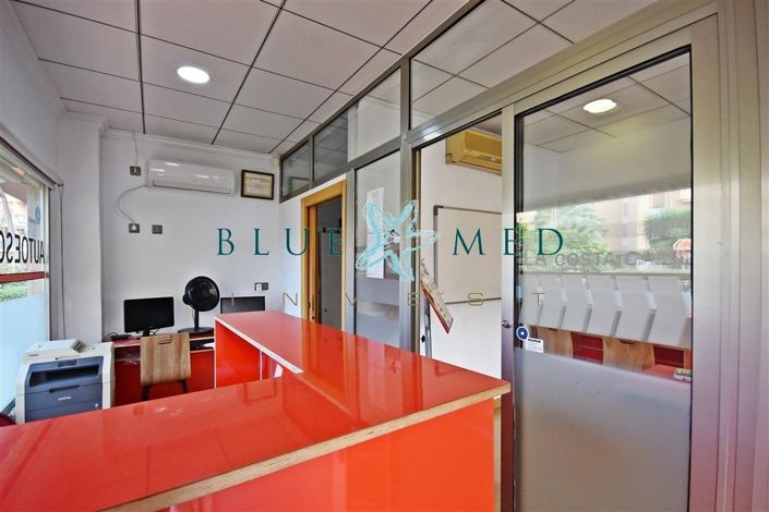 Image No.1-Property for sale