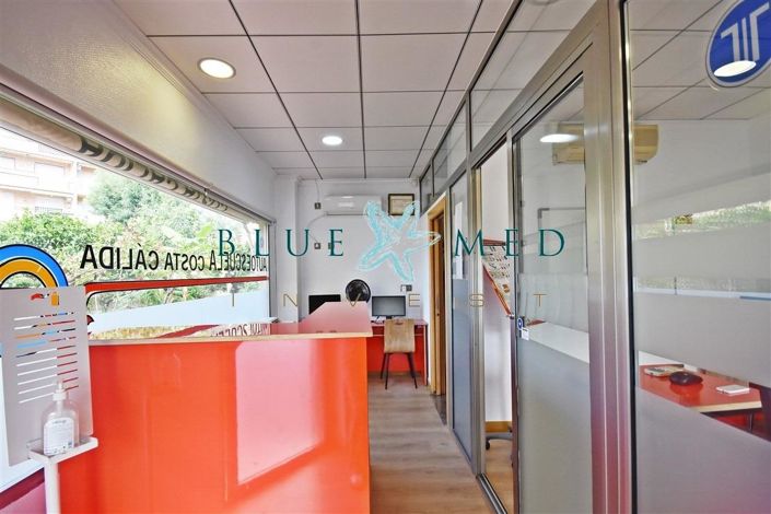 Image No.2-Property for sale