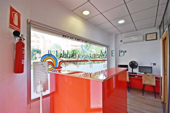 Image No.3-Property for sale