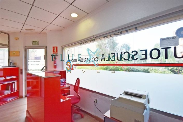 Image No.4-Property for sale