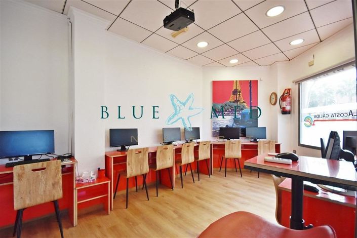 Image No.6-Property for sale