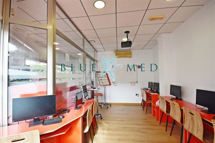 Image No.9-Property for sale